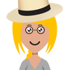 avatar de l'utilisateur