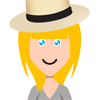 avatar de l'utilisateur