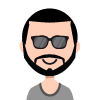 avatar de l'utilisateur