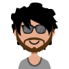avatar de l'utilisateur
