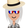 avatar de l'utilisateur
