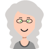 avatar de l'utilisateur