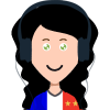 avatar de l'utilisateur