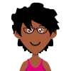 avatar de l'utilisateur
