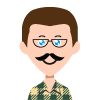 avatar de l'utilisateur