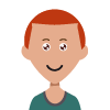 avatar de l'utilisateur