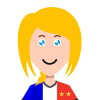 avatar de l'utilisateur