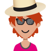 avatar de l'utilisateur