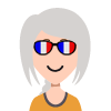 avatar de l'utilisateur