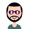 avatar de l'utilisateur