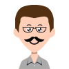 avatar de l'utilisateur