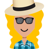 avatar de l'utilisateur