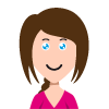 avatar de l'utilisateur