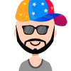 avatar de l'utilisateur