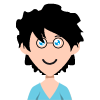 avatar de l'utilisateur