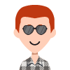 avatar de l'utilisateur