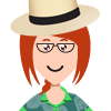 avatar de l'utilisateur