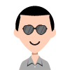 avatar de l'utilisateur