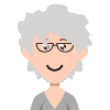 avatar de l'utilisateur