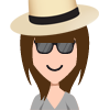 avatar de l'utilisateur
