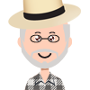 avatar de l'utilisateur
