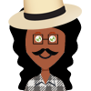 avatar de l'utilisateur