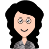 avatar de l'utilisateur