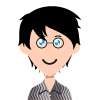 avatar de l'utilisateur