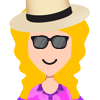 avatar de l'utilisateur
