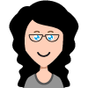 avatar de l'utilisateur