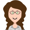 avatar de l'utilisateur