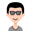avatar de l'utilisateur