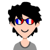avatar de l'utilisateur