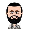 avatar de l'utilisateur