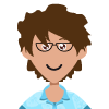avatar de l'utilisateur