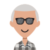 avatar de l'utilisateur