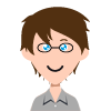 avatar de l'utilisateur