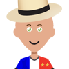 avatar de l'utilisateur
