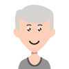 avatar de l'utilisateur