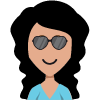 avatar de l'utilisateur