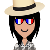 avatar de l'utilisateur