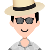 avatar de l'utilisateur