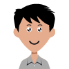 avatar de l'utilisateur