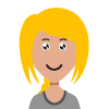 avatar de l'utilisateur