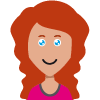 avatar de l'utilisateur