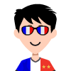 avatar de l'utilisateur