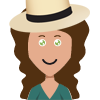 avatar de l'utilisateur