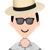 avatar de l'utilisateur