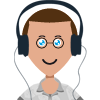 avatar de l'utilisateur