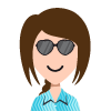 avatar de l'utilisateur